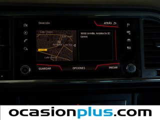 SEAT Ateca 1.5 TSI S&S Style 110 kW (150 CV)