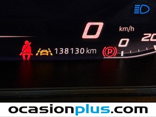 SEAT Ateca 1.5 TSI S&S Style 110 kW (150 CV)