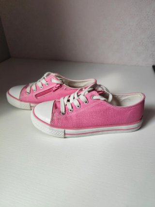 Sneakers unisex