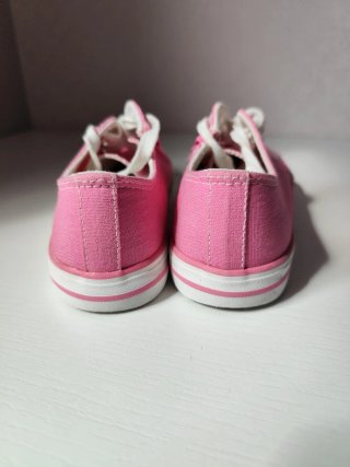 Sneakers unisex