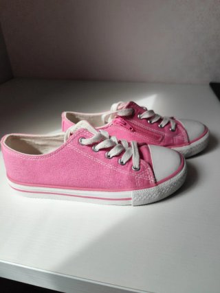 Sneakers unisex