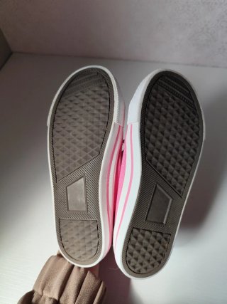 Sneakers unisex