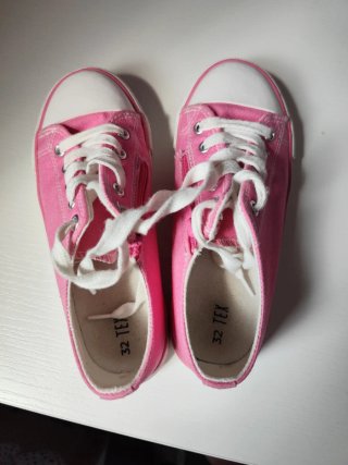 Sneakers unisex