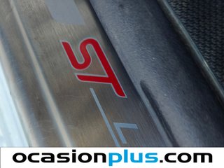 Ford Focus 1.0 Ecoboost S&S ST-Line 92 kW (125 CV)