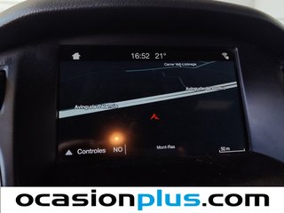 Ford Focus 1.0 Ecoboost S&S ST-Line 92 kW (125 CV)