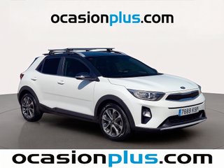 Kia Stonic 1.0 T-GDi Drive 74 kW (100 CV)