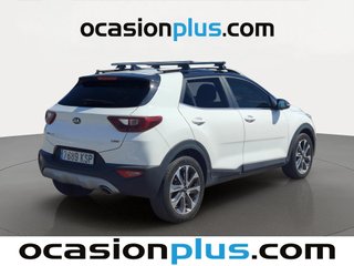 Kia Stonic 1.0 T-GDi Drive 74 kW (100 CV)
