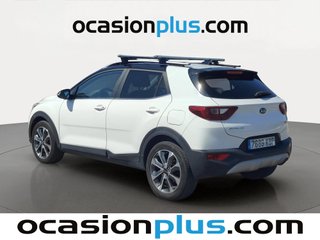 Kia Stonic 1.0 T-GDi Drive 74 kW (100 CV)