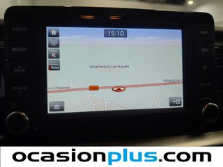 Kia Stonic 1.0 T-GDi Drive 74 kW (100 CV)
