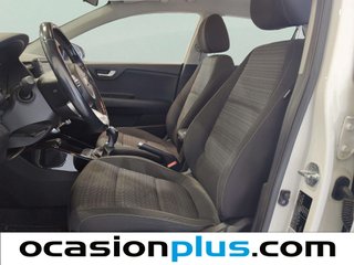 Kia Stonic 1.0 T-GDi Drive 74 kW (100 CV)