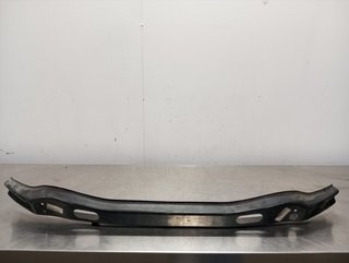 REFUERZO PARAGOLPES DELANTERO PEUGEOT 607 (S2) D-