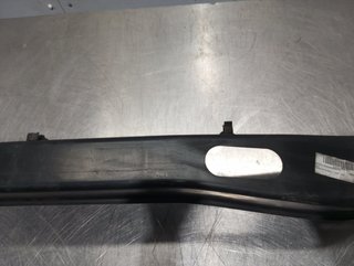 REFUERZO PARAGOLPES DELANTERO PEUGEOT 607 (S2) D-