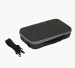 Dron DJI Flip con mando y accesorios