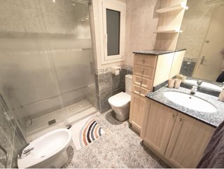 Alquiler habitación Igualada