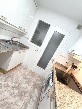 Alquiler habitación Igualada