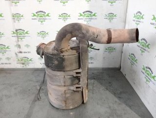 112250 catalizador renault premium route premium
