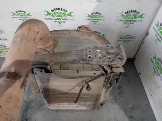 112250 catalizador renault premium route premium