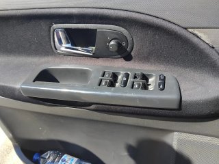 Volkswagen Sharan 2007