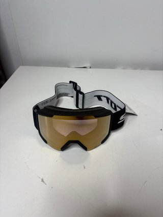 : Gafas Esquí Scott Shield LS Fotocromáticas