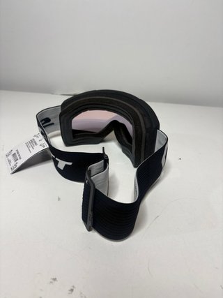: Gafas Esquí Scott Shield LS Fotocromáticas