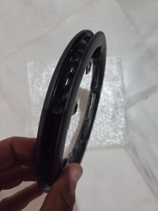 Plato ENGWE EP-2 3.0 Boost Original