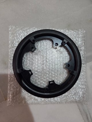 Plato ENGWE EP-2 3.0 Boost Original