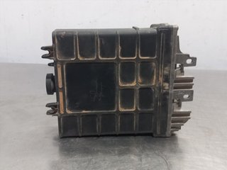 CENTRALITA MOTOR UCE SEAT IBIZA (6K1) 030906026F