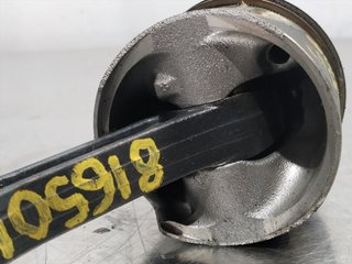PISTON MERCEDES-BENZ VITO BASIC-KOMBI (639) 65194