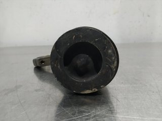 PISTON MERCEDES-BENZ VITO BASIC-KOMBI (639) 65194