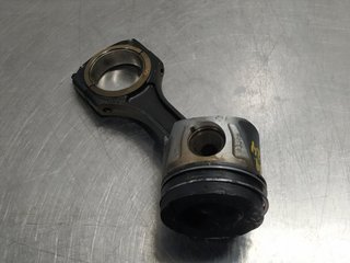 PISTON MERCEDES-BENZ VITO BASIC-KOMBI (639) 65194