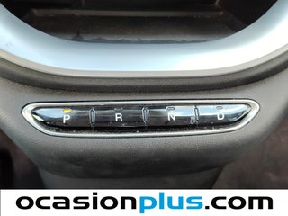 Fiat 500 Electrico Icon Hb 320km 87 kW (118 CV)