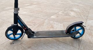 Patinete Oxelo infantil