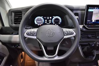 Volkswagen Crafter FURGÓN L3H1 2.0 TDI 140 CV