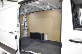 Volkswagen Crafter FURGÓN L3H1 2.0 TDI 140 CV