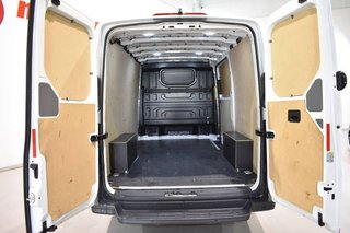 Volkswagen Crafter FURGÓN L3H1 2.0 TDI 140 CV