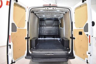 Volkswagen Crafter FURGÓN L3H1 2.0 TDI 140 CV