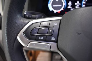 Volkswagen Crafter FURGÓN L3H1 2.0 TDI 140 CV