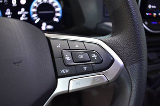 Volkswagen Crafter FURGÓN L3H1 2.0 TDI 140 CV