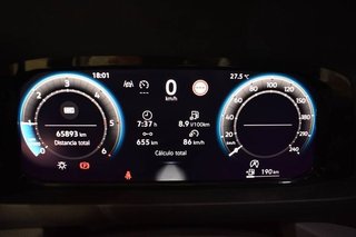 Volkswagen Crafter FURGÓN L3H1 2.0 TDI 140 CV