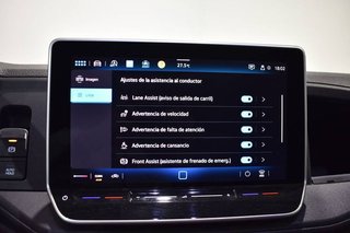 Volkswagen Crafter FURGÓN L3H1 2.0 TDI 140 CV