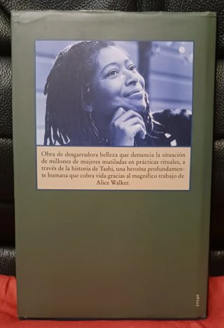 Libro En posesión del secreto de la alegría