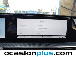 EBRO S700 1.6 TGDI Comfort DCT 108 kW (147 CV)