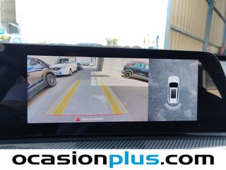 EBRO S700 1.6 TGDI Comfort DCT 108 kW (147 CV)