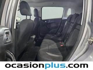 Peugeot 2008 PureTech Signature 60 kW (82 CV)