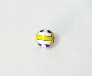 Charm Balón Voleibol