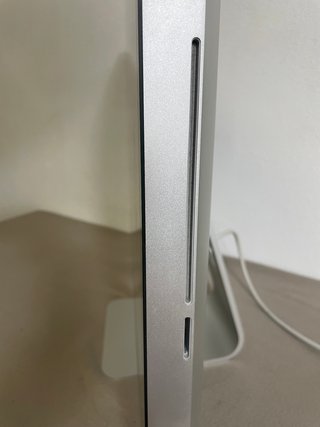 Apple iMac 27" A1312
