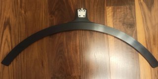 Supporto TV LG 70-75 pollici