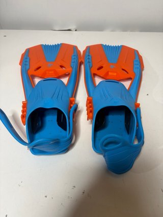 : Set de Snorkel Infantil Body Glove