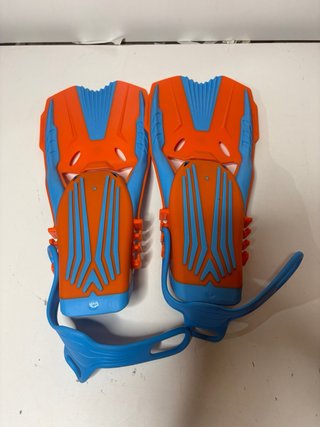 : Set de Snorkel Infantil Body Glove