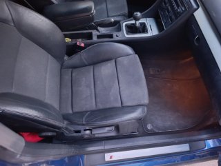 Audi A4 2006
